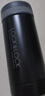 乐扣乐扣（LOCK&LOCK）不锈钢纤巧便携保温茶水杯车载商务男女保温杯子300ml黑色LHC561 实拍图