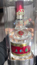 五粮液普五八代  浓香型白酒 52度 750ml 实拍图