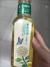 农夫山泉 东方树叶茉莉花茶500ml*15瓶无糖茶饮料0糖0脂0卡整箱装热门商品 实拍图