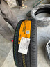 德国马牌（Continental）汽车轮胎 215/55R17 94W UCJ 适配迈腾/XRV/亚洲龙/广汽AION 实拍图