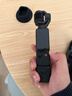 闪魔适用大疆Pocket3钢化膜Osmo360全景运动AR增透保护膜DJI全屏覆盖相机膜高清镜头屏幕玻璃防刮贴膜 2套高清 【镜头膜+屏幕膜】 实拍图