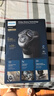 飞利浦（PHILIPS）电动剃须刀欧洲整机进口 全新一代旋护式新9系Lite-旗舰入门 0.00纳米净剃刮胡刀 生日礼物送父亲 实拍图