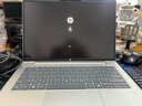 惠普（HP）战66 14英寸2025轻薄笔记本电脑 标压锐龙7 H 255 24G 1T 2.5K屏 专业色域 1年上门【国家补贴】 实拍图
