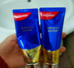 高露洁（Colgate）氨基酸牙膏90g×2支 改善牙龈 去牙渍去黄去口臭新老包装随机发货 实拍图