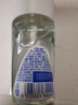 妮维雅（NIVEA）抑汗香体止汗露腋下干爽滚珠黑白出众爽身走珠液50ml 实拍图