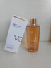 维特丝爽肤水500ml湿敷水补水保湿水抗皱紧致护肤化妆去黄提亮精华水 实拍图