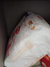 好奇（Huggies）铂金装小桃裤拉拉裤箱装XXXL64片尿不湿【透爽散热】 实拍图