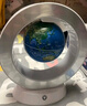 米小舒小度智能磁悬浮地球仪新年儿童玩具男孩女孩7-14岁生日礼物12岁 实拍图