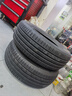 佳通轮胎GITI 轮胎 225/60R18 100V GitiSynergy H2 适配 博越 适配 瑞虎7 实拍图