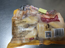 CP正大食品 薯乐鸡块1.8斤 (原味)酥脆鸡块裹粉 鸡块白羽鸡 实拍图
