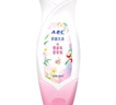 ABC温和型私处清洁洗液私密护理抑菌洗液200ml*2 实拍图