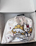 toutou2025HelloKitty大容量腋下kt猫双肩包女背包生日圣诞节礼物送女友 实拍图