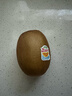 佳沛（zespri）新西兰  阳光金奇异果巨大果22粒原箱 单果重约144-175g 猕猴桃 实拍图
