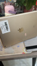 【二手95新】Apple ipad二手苹果平板电脑 迷你mini二手平版电脑国行  17款 128G【影音娱乐】 实拍图