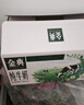 伊利金典有机纯牛奶整箱 250ml*16盒 3.6g乳蛋白 礼盒裝 实拍图