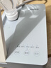 美的（Midea）便携式烧水壶 即热式饮水机 电热水壶 折叠出差旅行桌面家用迷你速热直饮机恒温 国家补贴JRB02 实拍图