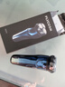 飞科电动剃须刀刮胡刀男士便携旅行智能全身水洗充电式胡须刀送老公男朋友生日礼物 FS373【弹出式鬓角刀，续航45天】 实拍图