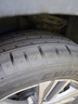 玲珑轮胎汽车轮胎225/60R18 104H XL 玲珑臻选 SD 适配瑞虎7/宋Pro/博越 实拍图