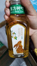农夫山泉 【季节限定】东方树叶桂花乌龙茶335ml*15瓶无糖茶饮料整箱装 实拍图