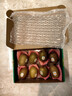 佳沛（zespri）新西兰阳光金奇异果 8个装 特大果单果重约122-146g 水果猕猴桃 实拍图