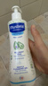 妙思乐（Mustela）儿童洗发沐浴二合一500ml*2婴幼儿专用宝宝洗发水沐浴露法国进口 实拍图