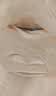 贝肽斯胎脂皮秋冬儿童保暖内衣加厚睡衣家居服男童女童秋衣秋裤保暖套装 实拍图