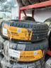 马牌（Continental）汽车轮胎 185/65R15 88H UCJ 适配Polo/日产轩逸标致301现代悦纳 实拍图