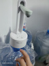 小熊（Bear）桶装水抽水器 电动压水器 自动吸水器 矿泉水上水器 饮水机抽水泵 台桶两用 YSJ-D05M1 实拍图