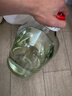 九江双蒸 豉香型白酒 38度三蒸浸泡酒5.1L 广东米酒浸泡青梅果酒白酒送礼 实拍图