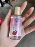 舒肤佳净透沐浴露乌木玫瑰香780g含胜肽紧致持久留香【王楚钦同款】 实拍图