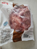 恒都 国产谷饲原切牛腱子 5斤 不含腱子芯 生鲜牛肉 源头直发 实拍图