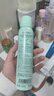 Spes诗裴丝免洗干发喷雾头发蓬松持久定型去油神器干发喷雾柚香180ml 实拍图