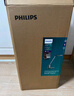 飞利浦（PHILIPS）国AA级全光谱阅读护眼台灯儿童书桌学习学生【轩达】白色 实拍图