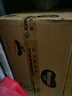 好奇（Huggies）铂金装小桃裤纸尿裤L120片(9-14kg)大号尿不湿【透爽散热】 实拍图