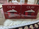 玉兰油（OLAY）大红瓶面霜50g抗皱紧致抗衰老女士保湿面霜生日礼物送女友 实拍图