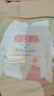 babycareAir pro拉拉裤夏季超薄透气尿不湿宝宝尿片bbc婴儿尿布迷你装 拉拉裤【XXL】18片 适合15KG以上 实拍图