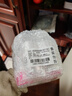 贝德玛【双11】粉水舒妍舒缓洁肤液卸妆水敏感肌可用温和无需水洗1200ml 实拍图
