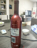 奔富（Penfolds）麦克斯赤霞珠干红葡萄酒750ml*1支 原瓶进口木塞【澳版】 实拍图