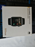 华为HUAWEI WATCH D2幻夜黑 动态血压监测一键微体检升级多种健康研究华为智能手表华为京东自营旗舰店 实拍图