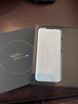 vivo X200 12GB+512GB 宝石蓝 国家补贴 蓝晶×天玑9400 蔡司超级长焦 5800mAh蓝海电池 拍照 AI 手机 实拍图