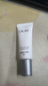 玉兰油（OLAY）第3代淡斑小白瓶40ml面部精华液祛痘印美白精华烟酰胺生日礼物女 实拍图