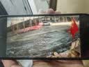 海康威视4G终身流量可选无线太阳能摄像头室外网络高清夜视户外360度云台旋转防水球机支持手机远程监 【终身免流】【800W双摄】Q2S8DM 【热卖-无内存卡】咨询领券更优惠 实拍图