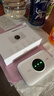 TCL随身wifi三网通用免插卡无线wifi6车载4G路由器随身便携无限制移动联通电信全国通用2025款5GXY15B 【升级充电款】3000毫安大电池超长续航 不限速不虚标月享1500G流量 实拍图