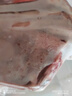 鲜京采澳洲精选原切羊肋排（偏瘦） 2斤/袋 草饲羊肉 京东自有品牌 实拍图