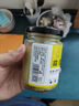 川娃子 蒜蓉酱240g大蒜酱蒜泥酱烧烤调料海鲜蒜蓉粉丝扇贝 香辣味240g 实拍图