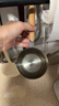 苏泊尔（SUPOR）泼油小锅不锈钢泼油锅家用浇淋油炝油 KGF20AH10 实拍图