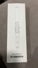 惠斯特K11白激光翻页笔可伸缩教鞭支持希沃白板ppt书写笔教师用演讲笔多媒体课件遥控笔红外投影笔音控笔 实拍图