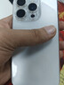 vivo iQOO Z10 Turbo 12GB+512GB 燃 天玑8400满血版 7620mAh超薄蓝海电池 自研电竞芯片Q1  实拍图