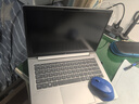 惠普（HP）战66八代 14英寸轻薄笔记本电脑 25新200系列(锐龙5 16G 512G 军标认证 一年上门 战AI)国家补贴 实拍图