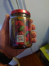 川娃子 调味品辣椒酱青红辣椒拌饭拌面下饭酱蒜蓉剁椒酱辣酱双椒酱230g 实拍图